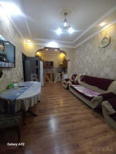 Продаётся 2-комн. новостройка 55 м², photo 1 from 22