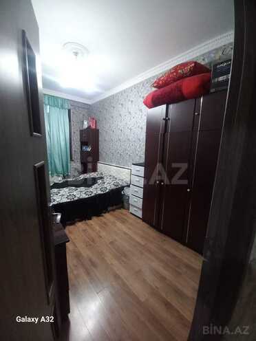 Продаётся 2-комн. новостройка 55 м², photo 8 from 22