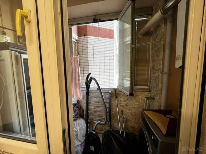 Сдаётся 2-комн. новостройка 80 м², м. 20 января, photo 4 from 15