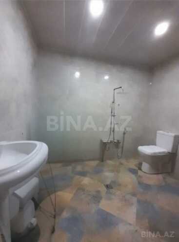 Продаётся 4-комн. дом/дача 135 м², пос. Мардакан, photo 22 from 23
