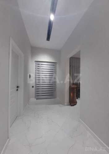 Продаётся 4-комн. дом/дача 135 м², пос. Мардакан, photo 10 from 23