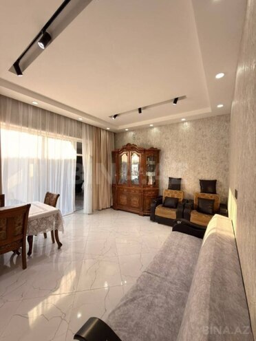 Продаётся 4-комн. дом/дача 135 м², пос. Мардакан, photo 8 from 23