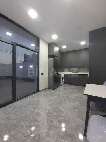 Продаётся 4-комн. дом/дача 135 м², пос. Мардакан, photo 12 from 23