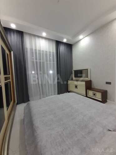Продаётся 4-комн. дом/дача 135 м², пос. Мардакан, photo 16 from 23