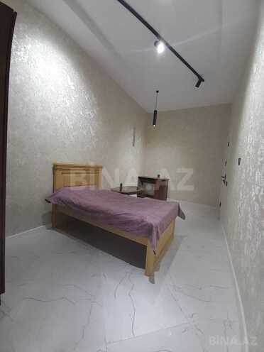 Продаётся 4-комн. дом/дача 135 м², пос. Мардакан, photo 20 from 23