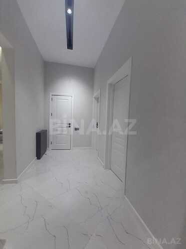 Продаётся 4-комн. дом/дача 135 м², пос. Мардакан, photo 11 from 23