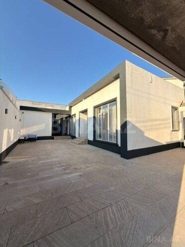 Продаётся 4-комн. дом/дача 135 м², пос. Мардакан, photo 1 from 23