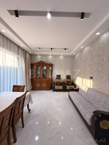 Продаётся 4-комн. дом/дача 135 м², пос. Мардакан, photo 7 from 23