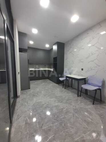 Продаётся 4-комн. дом/дача 135 м², пос. Мардакан, photo 13 from 23
