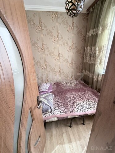 Сдаётся 2-комн. вторичка 45 м², м. Мемар Аджеми, photo 6 from 10