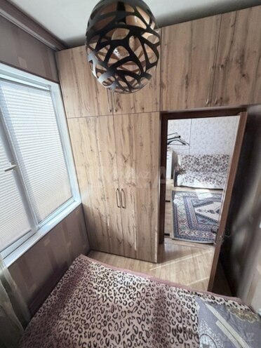 Сдаётся 2-комн. вторичка 45 м², м. Мемар Аджеми, photo 5 from 10