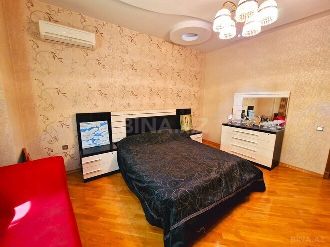 Сдаётся 7-комн. дом/дача 730 м², м. Насими, photo 24 from 32
