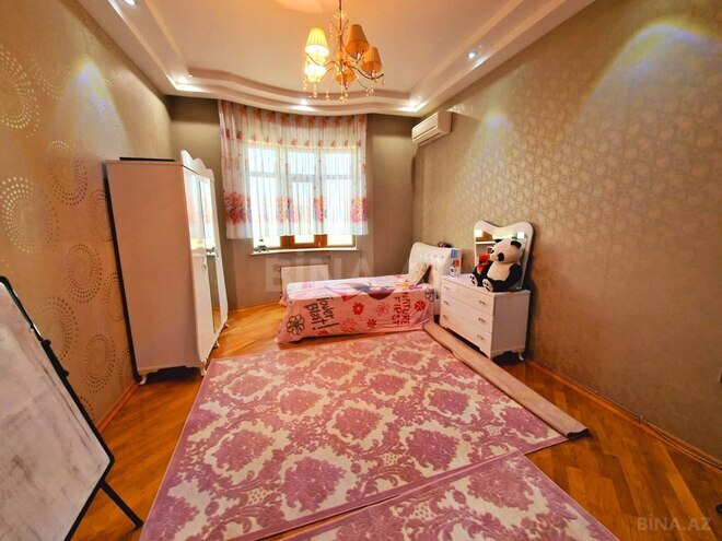 Сдаётся 7-комн. дом/дача 730 м², м. Насими, photo 27 from 32