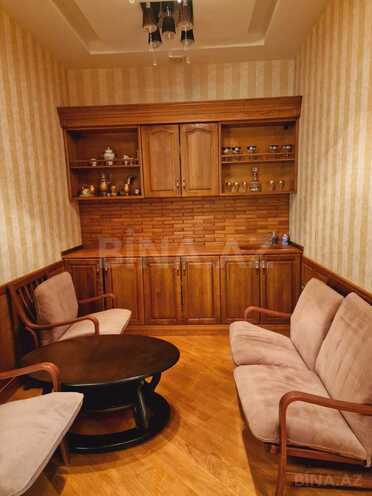 Сдаётся 7-комн. дом/дача 730 м², м. Насими, photo 28 from 32