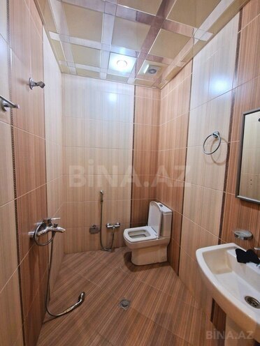 Сдаётся 7-комн. дом/дача 730 м², м. Насими, photo 26 from 32