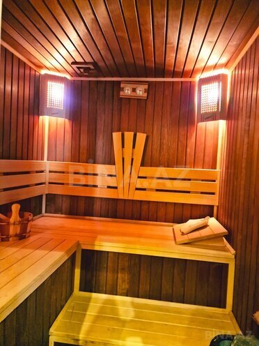 Сдаётся 7-комн. дом/дача 730 м², м. Насими, photo 14 from 32