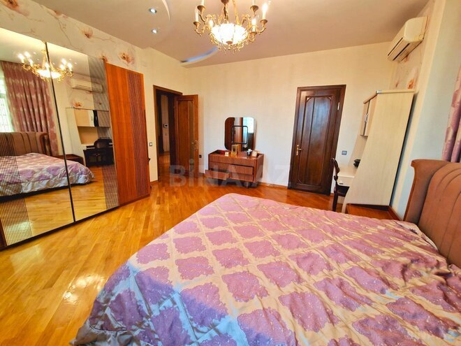 Сдаётся 7-комн. дом/дача 730 м², м. Насими, photo 20 from 32