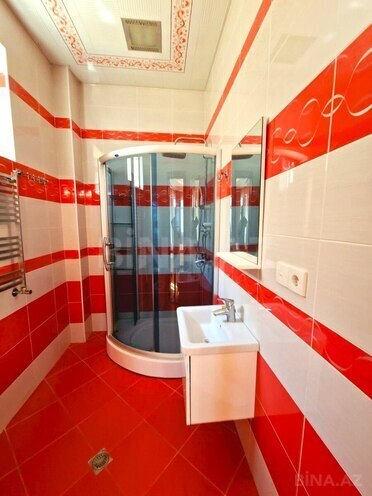 Сдаётся 7-комн. дом/дача 730 м², м. Насими, photo 18 from 32