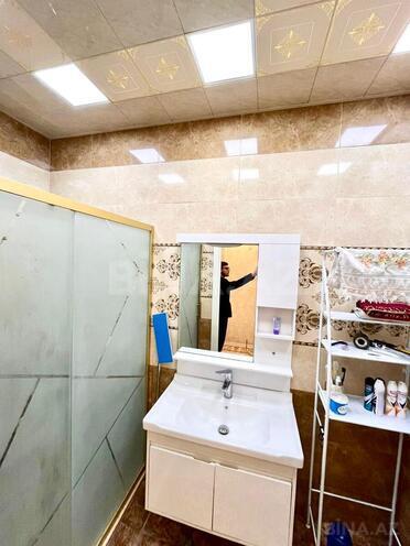 Продаётся 3-комн. новостройка 90 м², Насиминский  р., photo 13 from 18