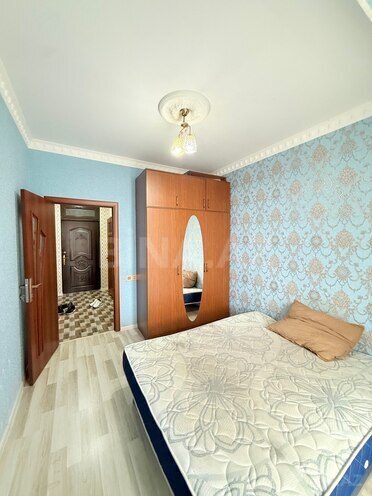 Продаётся 2-комн. новостройка 53 м², photo 7 from 13