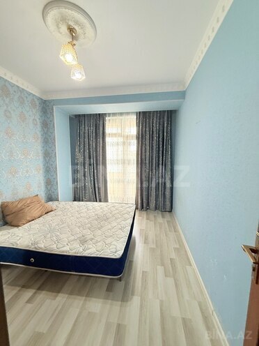 Продаётся 2-комн. новостройка 53 м², photo 6 from 13
