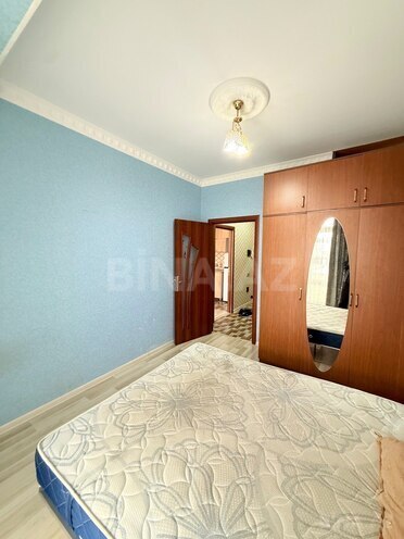 Продаётся 2-комн. новостройка 53 м², photo 8 from 13