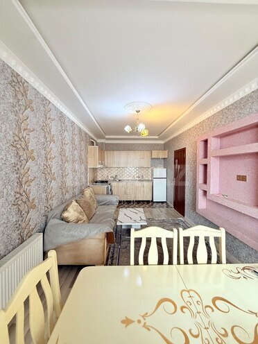 Продаётся 2-комн. новостройка 53 м², photo 5 from 13
