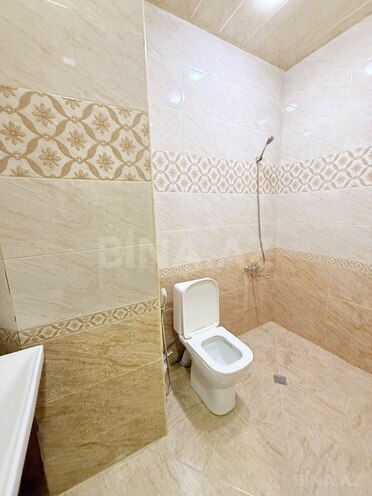 Продаётся 2-комн. новостройка 53 м², photo 12 from 13