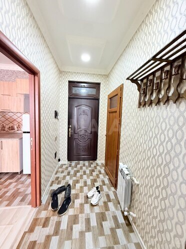 Продаётся 2-комн. новостройка 53 м², photo 10 from 13