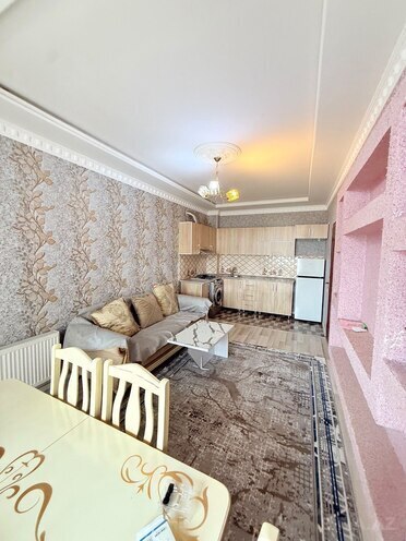 Продаётся 2-комн. новостройка 53 м², photo 4 from 13