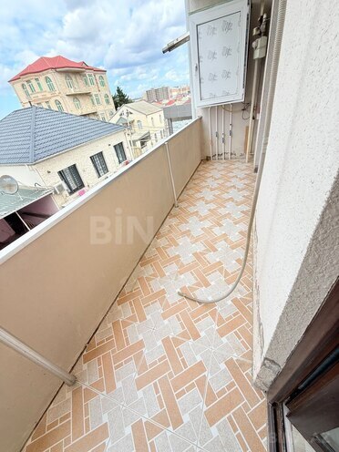 Продаётся 2-комн. новостройка 53 м², photo 11 from 13