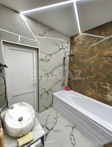 Продаётся 4-комн. новостройка 155 м², м. Ази Асланов, photo 15 from 17