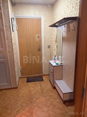 Продаётся 3-комн. вторичка 65 м², м. Халглар Достлугу, photo 11 from 14
