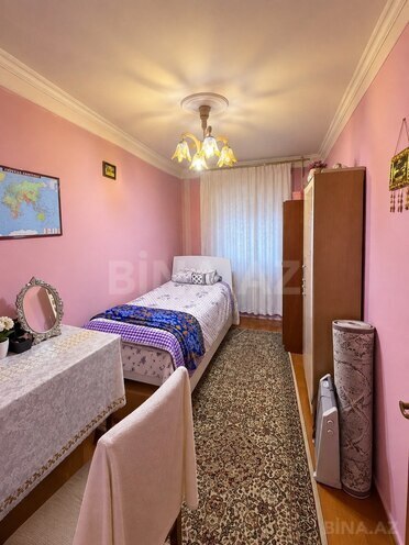 Продаётся 3-комн. вторичка 65 м², м. Халглар Достлугу, photo 4 from 14