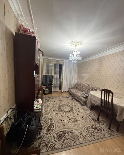 Продаётся 3-комн. вторичка 65 м², м. Халглар Достлугу, photo 3 from 14
