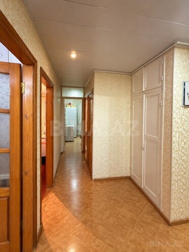Продаётся 3-комн. вторичка 65 м², м. Халглар Достлугу, photo 9 from 14