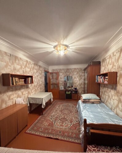Продаётся 3-комн. вторичка 65 м², м. Халглар Достлугу, photo 6 from 14