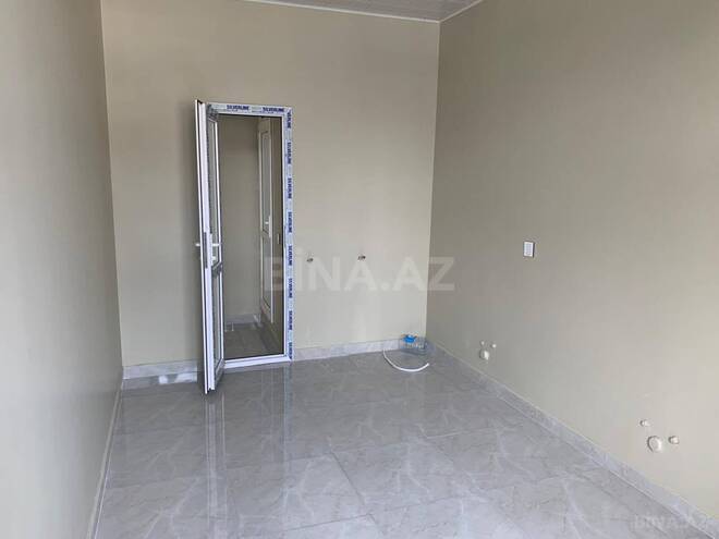 İcarəyə verilir  obyekt 40 m², Bakmil m., photo 5 from 8