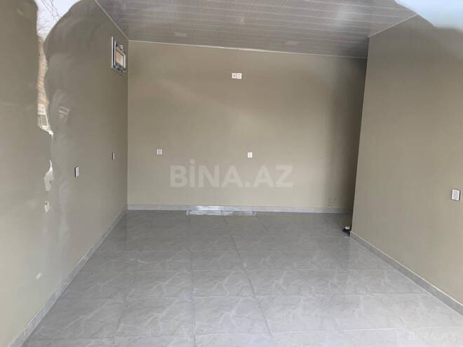İcarəyə verilir  obyekt 40 m², Bakmil m., photo 4 from 8