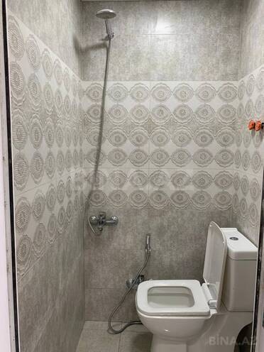 İcarəyə verilir  obyekt 40 m², Bakmil m., photo 6 from 8