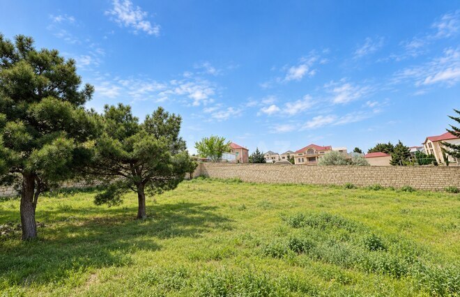 Satılır  torpaq 40 sot, Badamdar q., photo 9 from 14