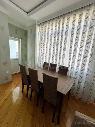 İcarəyə verilir 2 otaqlı yeni tikili 55 m², Xətai r., photo 8 from 23