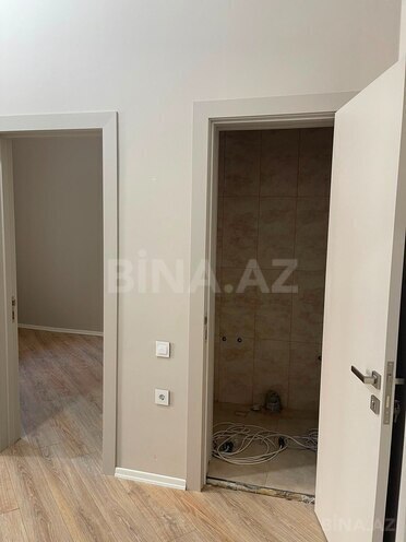 İcarəyə verilir 3 otaqlı ofis 70 m², Səbail r., photo 6 from 7