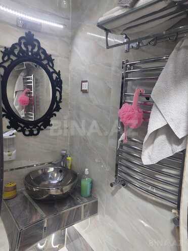 Продаётся 4-комн. новостройка 170 м², м. Низами, photo 24 from 29