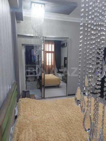 Продаётся 4-комн. новостройка 170 м², м. Низами, photo 15 from 29