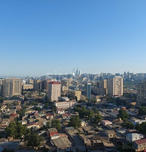 Продаётся 4-комн. новостройка 170 м², м. Низами, photo 28 from 29