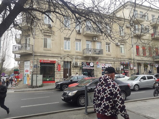 Продаётся  объект 40 м², м. 28 мая, photo 4 from 8