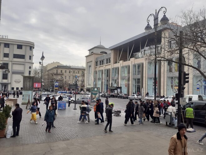 Продаётся  объект 40 м², м. 28 мая, photo 1 from 8