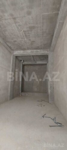 Сдаётся  объект 50 м², пос. Аг шехер, photo 5 from 7