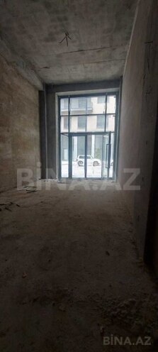 Сдаётся  объект 50 м², пос. Аг шехер, photo 6 from 7